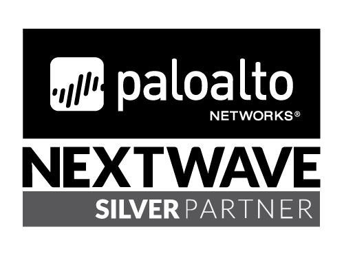 Palo Alto Networks